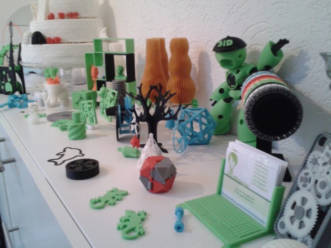 75fc0898-7b34-499d-a11f-a4aa2cda85f7