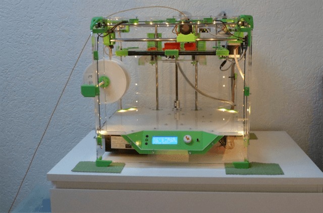 9b01edb4-f8a0-451d-ac92-6521657acbe3_l