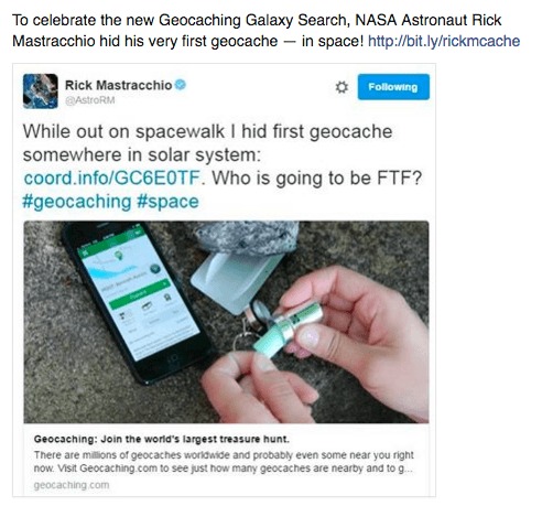 Screen Shot 2016-04-04 at 11.33.03 AM