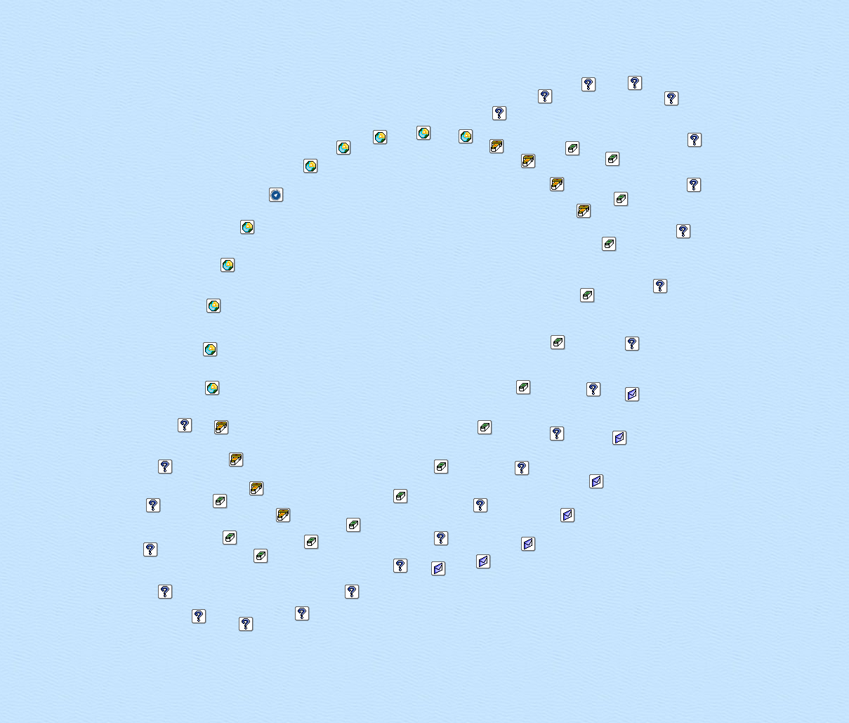 Screen Shot 2016-04-04 at 11.49.48 AM