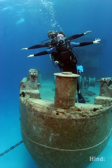 cbff2fb9-5c24-4ae9-bada-12fceac93f4f