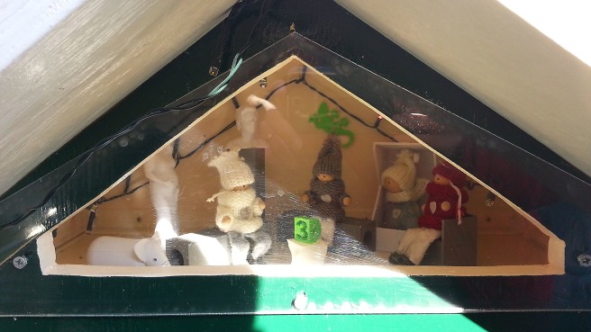 d0183ffe-67a4-4697-a70b-1d7c926097c9