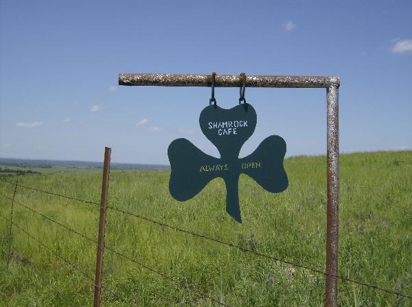 Yep, the Cafe is open 24/7.