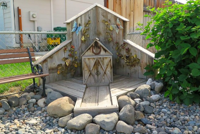 48481200-7932-49d6-a725-bf941a0b4800