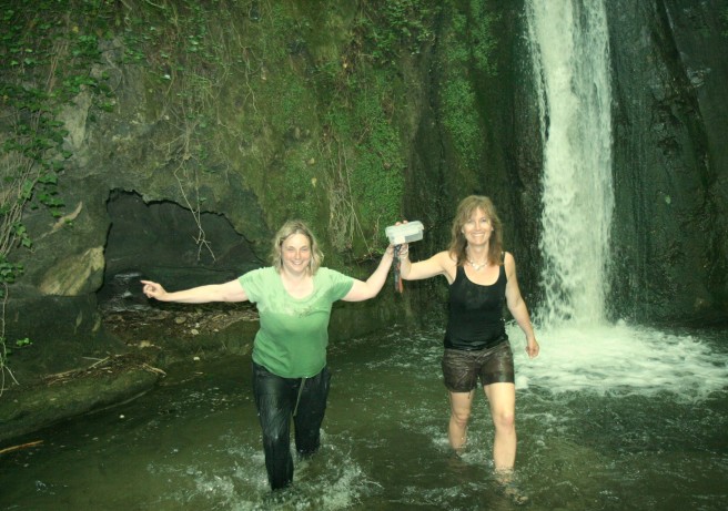 0d847fe1-3950-4b3d-b416-5ab7901b6d4f