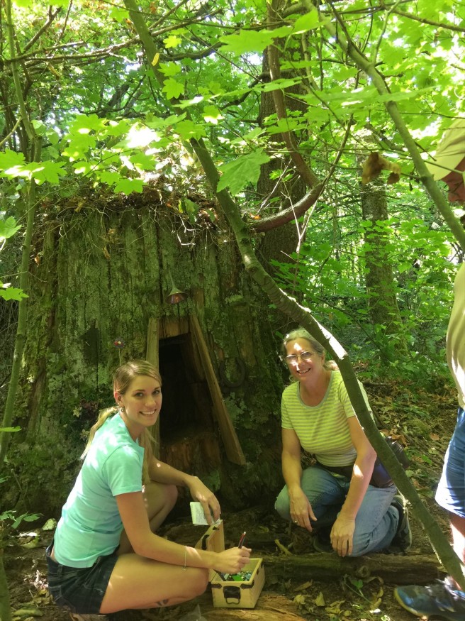 3f9cada4-b084-4168-958d-1981042f5f28