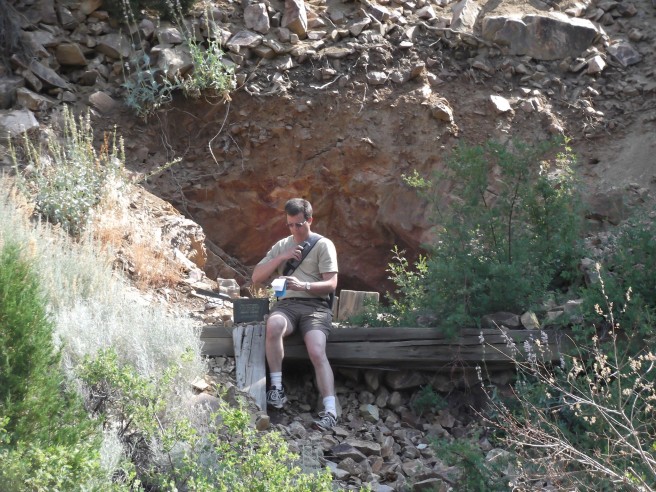 607954d5-ef53-4155-8ac9-d760b69dd0e6