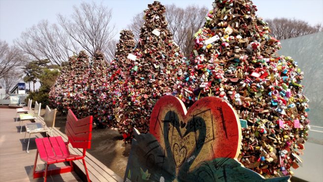 6a9d7dfa-3865-43ed-986c-ae393d1696c8