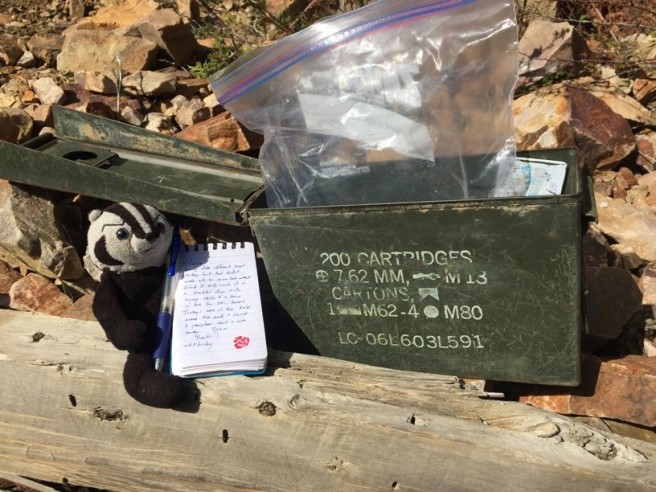 8da717e3-1367-43b5-adc9-ea375d4cd83f