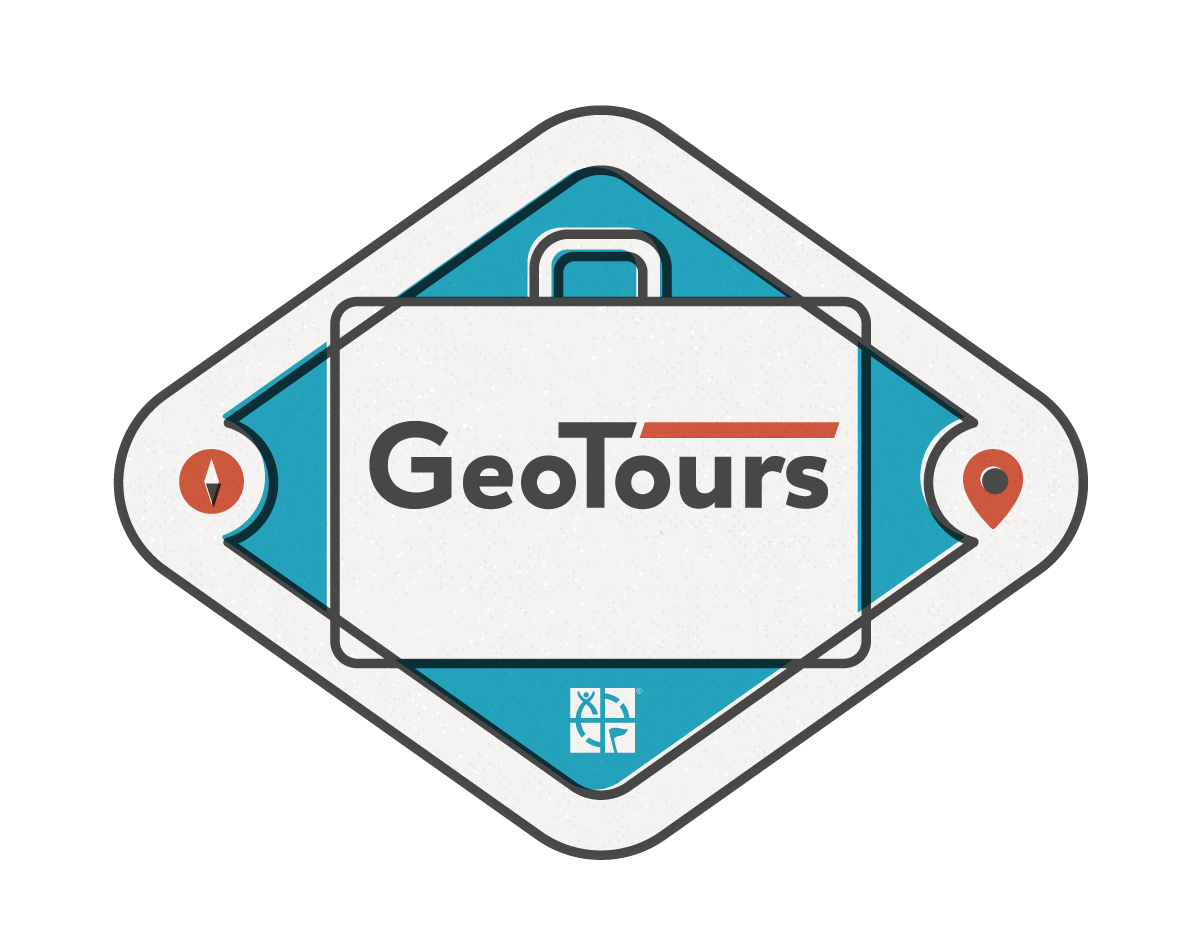 GeoTours