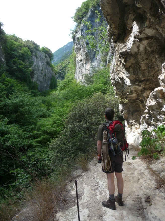 a42fbda1-db5e-46f3-b67e-5638dd0f57c7