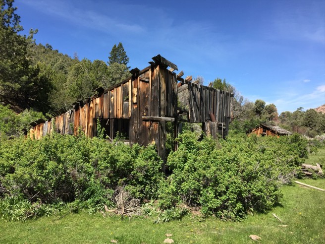 b64b4d18-88ff-4b17-9394-0fee5dac2a04