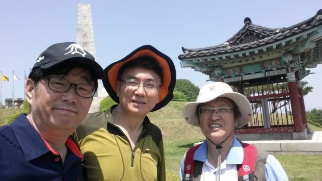 e9dbfda6-5713-421a-9046-76d50fc9b3d2