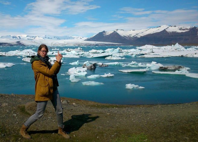 Photo by KapistijnJessikoe