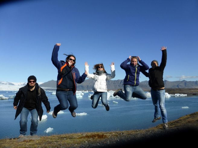 Photo by devilonight