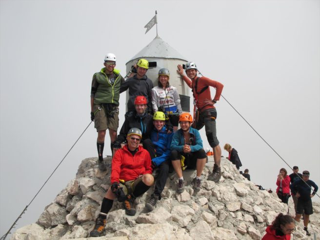 Photo by jaja a paja.