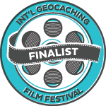 GIFF_FinalistBadge_vFINAL
