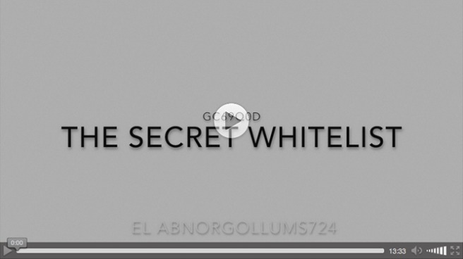 Screen Shot 2016-08-16 at 2.38.29 PM