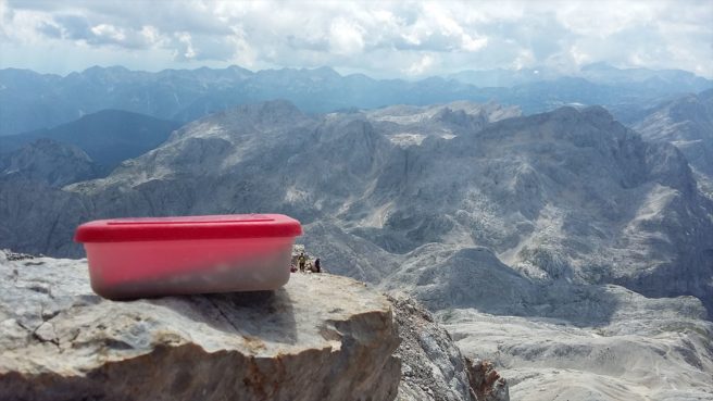 GC14N3H. Photo by aqua55.