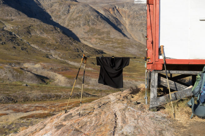 9801f281-6232-4c82-9845-38568b46de18