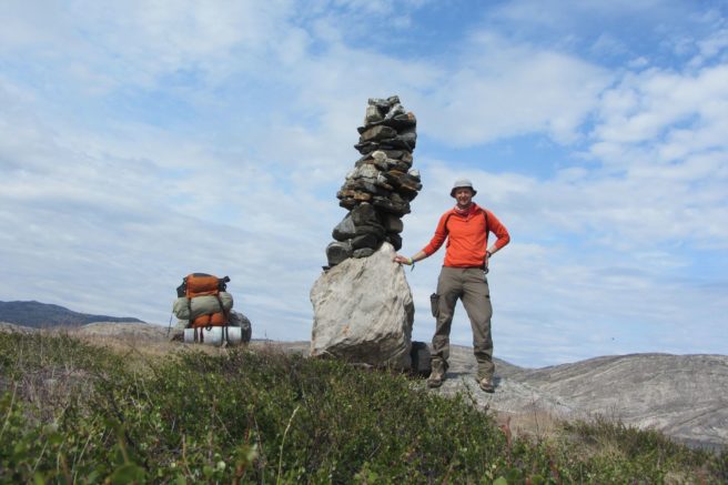 c6aae1d8-751e-4cac-b5db-6c63580e789e