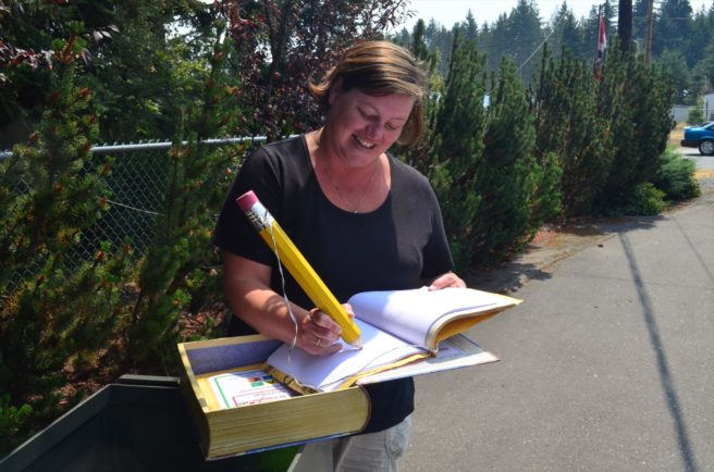 0e548342-b8f6-445b-8d51-9f380b9aa620