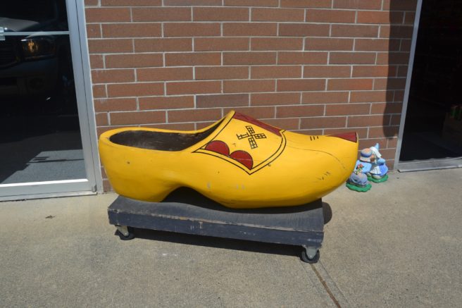 945049ed-97eb-421c-9e18-54807f5bc6a4