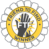 friend_to_find_badge_vfinal_winner