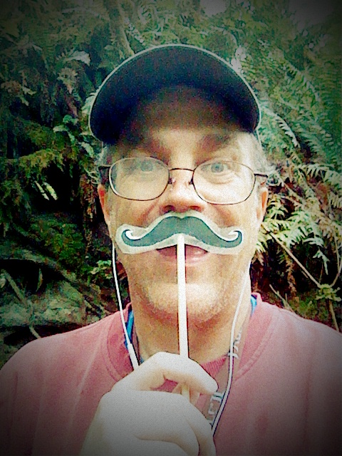 Facial Hair – GC3F6P2