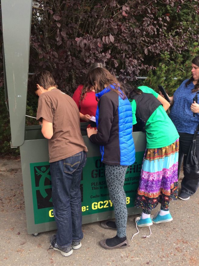 aa71c3c9-f234-4578-98a1-72c5fb3615cf