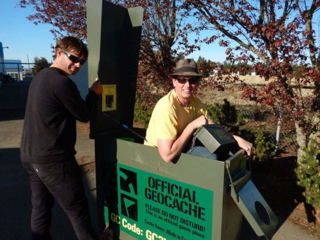 b5fcc8b1-9c16-4460-b866-c70c3dc3209a