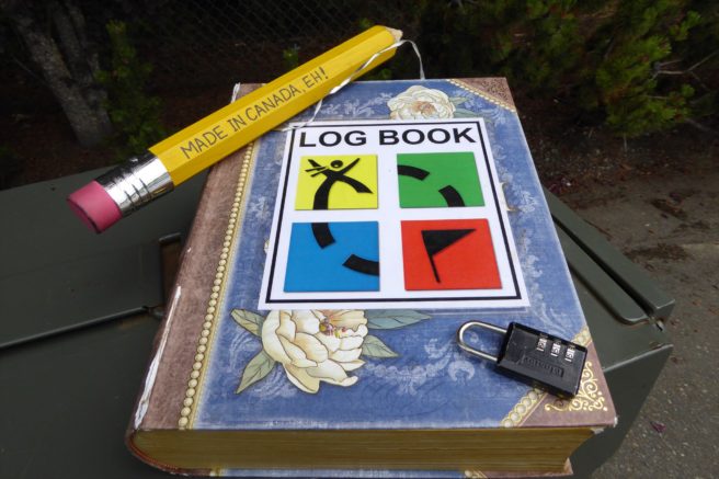 c4a583ca-65d4-4727-be40-95cc3a2eb962