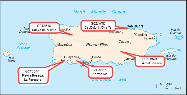 puerto-rico-map