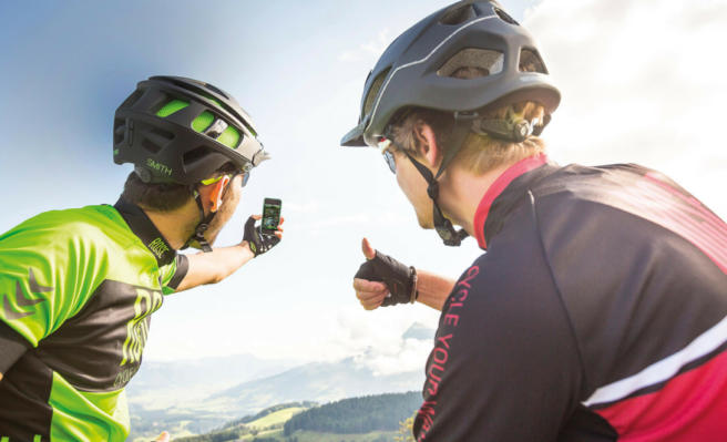 geocaching-mit-dem-gps-gera%cc%88t