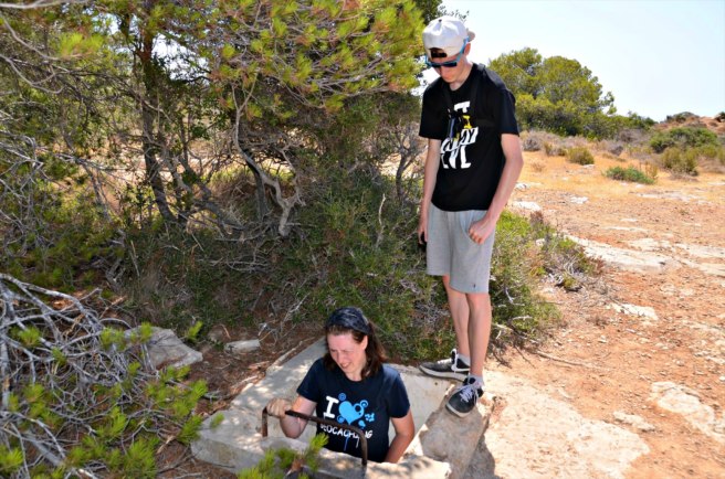 Are we sure we want to do this?