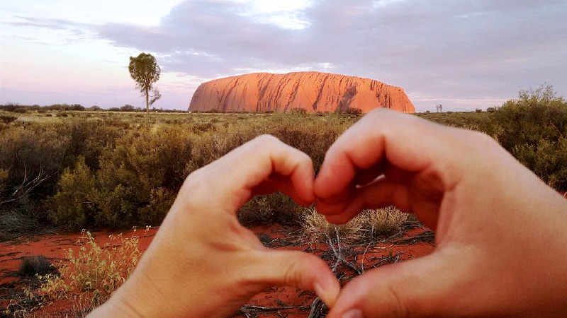 Make a muggle your valentine