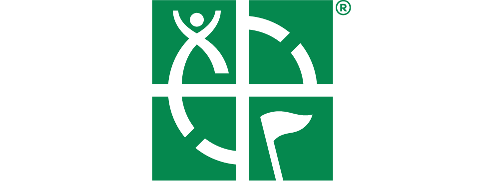 https://www.geocaching.com/blog/wp-content/uploads/2017/05/geocachinglogosquare-1.png?utm_source=chatgpt.com
