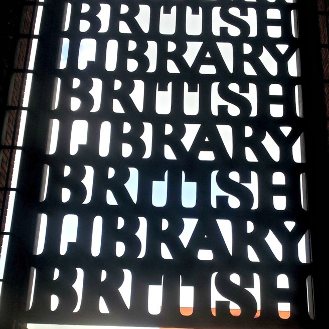 British Library