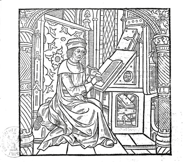 Great Britain adopts the Gregorian calendar