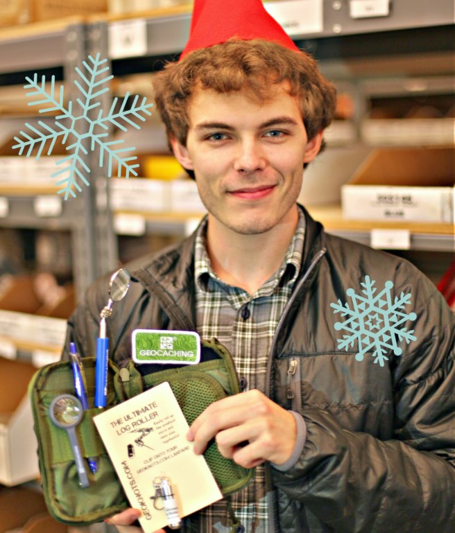 Tools Of The Trade (TOTT) starter set