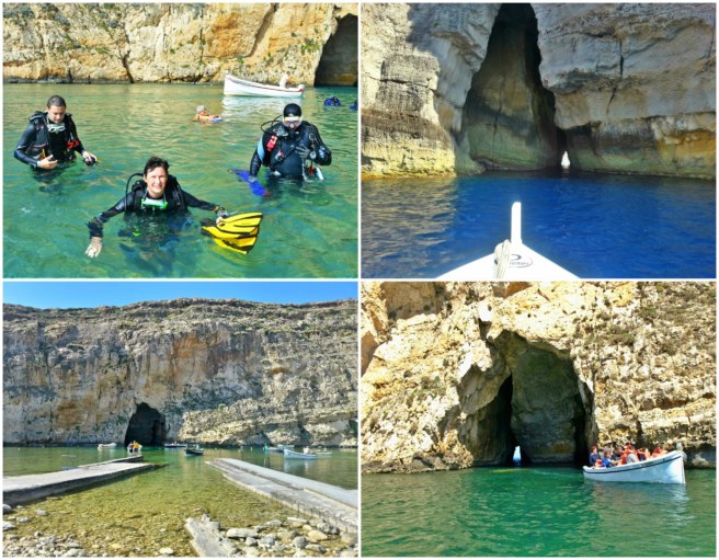 EarthCache | GC3XFYV | by bern082 | D3.5/T1.5 |