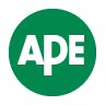 Project APE Cache