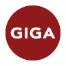 Giga-Event Cache
