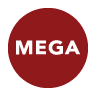 Mega-Event Cache