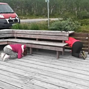 You Can’t Always Get What You Want 