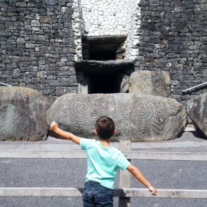 We Are The Champions