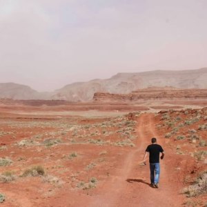 I’m Gonna Be (500 Miles)