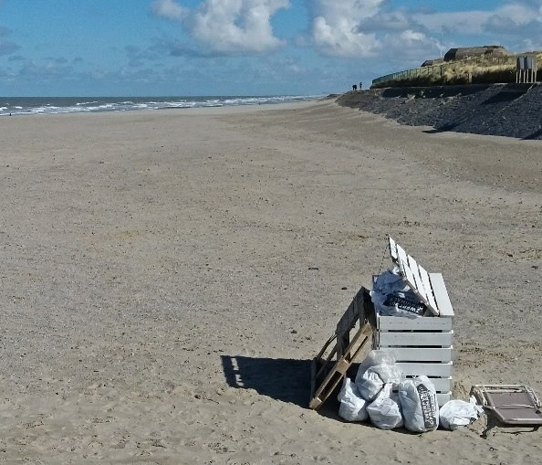 CITO Belgium GC82BB8