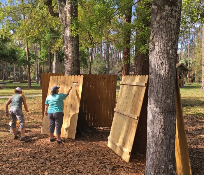 CITO Florida GC82KT8