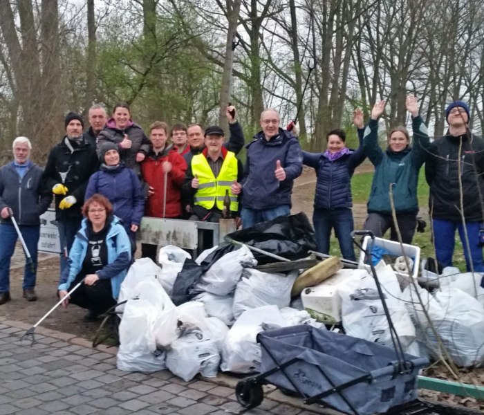 CITO Germany GC82C8Q